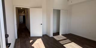 4501 Nc-704 Gallery 9
