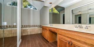 4115 Charlton Road Gallery 14