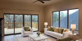 2 Chelle Cove Gallery 1