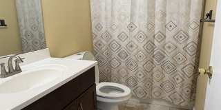 36 Pheasant Meadow Dr Gallery 8