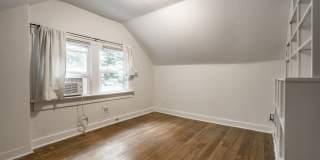 4658 Hinesley Avenue Gallery 23
