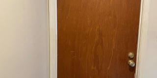 304 CHRISTOPHER Place Gallery 25