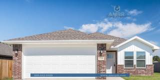 New Beginnings Start At AMRR: 3 Bedroom in Pea Ridge Available NOW! Gallery 1