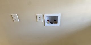 4008 35th Avenue North - 4008 Gallery 18