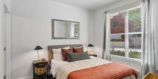 Anthology Apartments Gallery 5