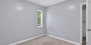 $1200 2 bedroom ranch Gallery 21