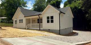 294 Moreland Avenue Gallery 15