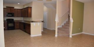Spacious 3 Bed 2.5 Bath Condo in Gated Tucker Oaks Community with No Rear Neighbors! Gallery 7