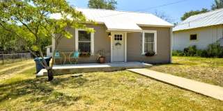 309 Lowry St Gallery 1