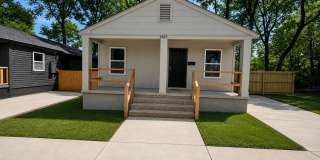 2967 Forrest Ave Gallery 1