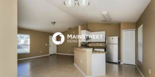 2043 Glendale Boulevard Gallery 5