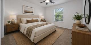4501 Whispering Valley Drive #29, Austin , TX 78727 Gallery 7
