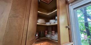 3638 GUNSTON Road Gallery 8