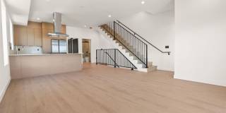 2135 S Longwood Ave Gallery 5