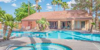 1835 Poetic Valley Cir Gallery 4