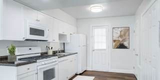 Village Square Gallery 3