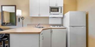 St. Louis - O' Fallon, IL Gallery 7