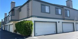 23630 Monument Canyon Drive Gallery 1