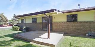 Spacious 4-Bedroom Ranch-Style Home in Windsor! Gallery 13