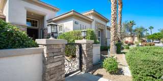 49143 Gila River Street Gallery 12