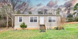 210 Frontier Drive Gallery 1