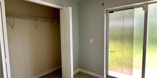 4743 14th Street SW Gallery 17