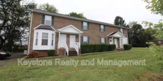 2446-B Caroline Dr Gallery 1