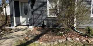 1123 Birk Avenue Gallery 1