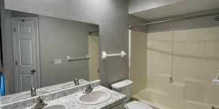 6388 Wolcott Court Gallery 13