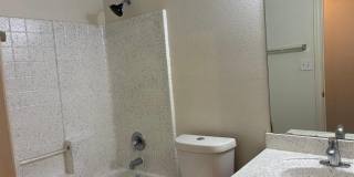 515 Creekside Drive Gallery 19