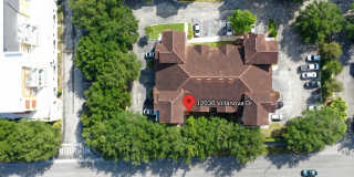 12030 VILLANOVA DRIVE Gallery 29
