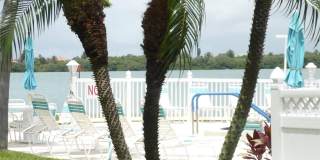 895 S GULFVIEW BOULEVARD Gallery 5