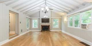 211 New Canaan Road Gallery 2