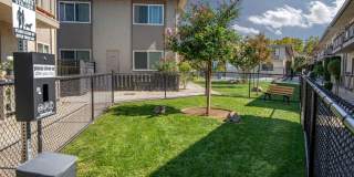 Monterey Manor Gallery 1