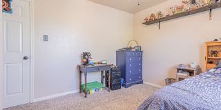 8223 Sabinoso Gallery 42