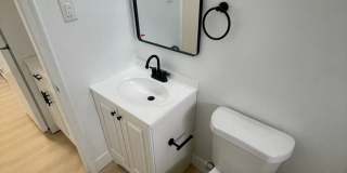 ONE11 COLLECTION - ROYAL OAK Gallery 58