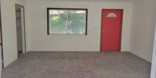 3 Bedroom 2 bath recently updated Gallery 9