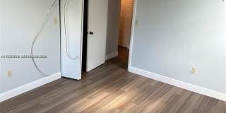 1820 SW 81st Ave Gallery 8