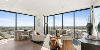 Venue Residences Gallery 16