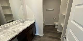 Pre-Leasing Now: Modern 3-Bedroom, 2-Bath Home in Barberry Court! Gallery 11