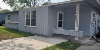 654 Santa Monica Gallery 1