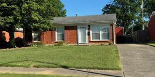 Nice 3 bedroom Home Bon Air Subdivision Gallery 1