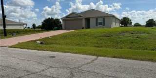 513 Ella Jean Pl lot: 7 Gallery 1