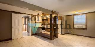 2615 W Jackson St Apt B Gallery 4