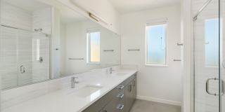Beautiful 3 Bedroom Home Located in Ten Trails Black Diamond Gallery 15