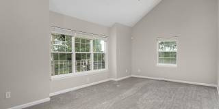 8525 Hale Road Gallery 12