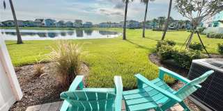 2989 CARIBBEAN SOUL DRIVE Gallery 2