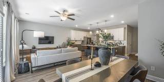 Tessa Barrow Crossing Townhomes Gallery 13