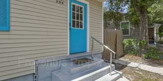 305 Chaseville Street Gallery 51