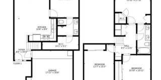 15677 N 29th Street Gallery 7